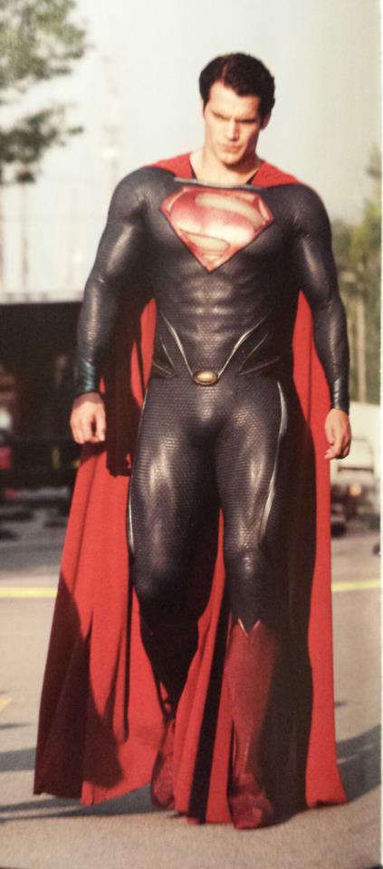 Superman1