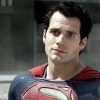 Man of Steel-Hardees Commercial