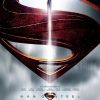 Man of Steel-Poster-Superman