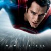 Man of Steel Wallpaper