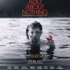 Much Ado About Nothing Poster