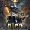 R.I.P.D. Poster