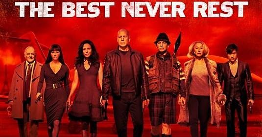 RED 2