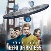 STAR TREK INTO DARKNESS Image 04