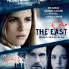 THE EAST Poster
