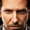 THE HANGOVER PART III Bradley Cooper Poster