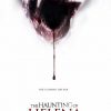 THE HAUNTING OF HELENA Poster