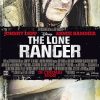 THE LONE RANGER Poster 02