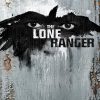 THE LONE RANGER Poster