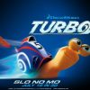 TURBO Poster