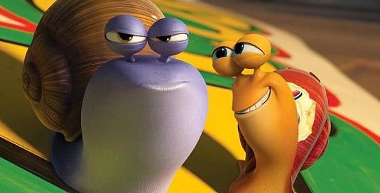 TURBO