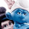 The Smurfs 2 Poster 01