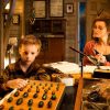 The Young and Prodigious Spivet Image 04