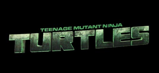 Teenage Mutant Ninja Turtles