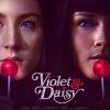 VIOLET & DAISY Poster 01
