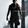 WHITE HOUSE DOWN Poster