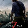 World War Z Poster