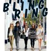 The Bling Ring Poster