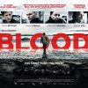 Blood Poster (Quad)