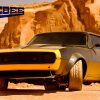 Bumblebee, Transformers 4