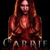 Carrie