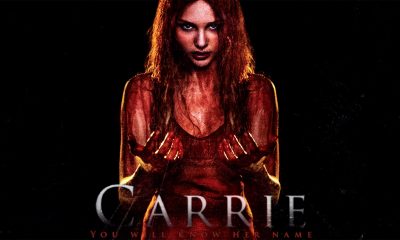 Carrie