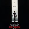 The Crow poster