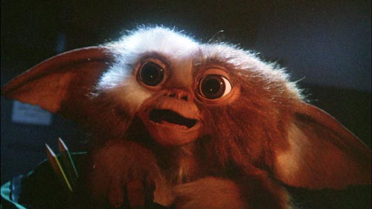 Gremlins