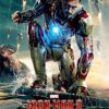 Iron Man 3