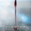 Man of Steel poster