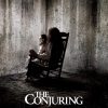 The Conjuring Poster