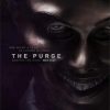 The Purge