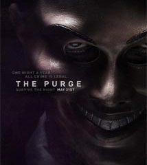 The Purge