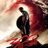 300: Rise of an Empire Poster