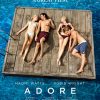 ADORE Poster