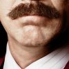 Anchorman 2: The Legend Continues