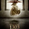 Apartment 1303 3D Poster