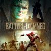 BATTLE OF THE DAMNED Poster 01