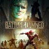 BATTLE OF THE DAMNED Poster 01