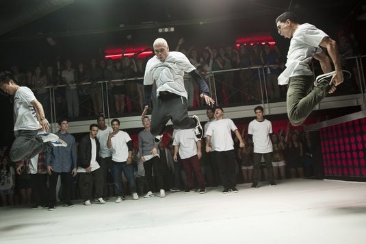battle of the year clip
