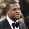 Chris Tucker