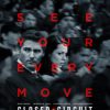 Closed Circuit Poster