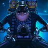 DESPICABLE ME 2 Image 10