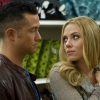 DON JON