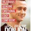 Don Jon-Movie Poster