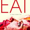 EAT Poster