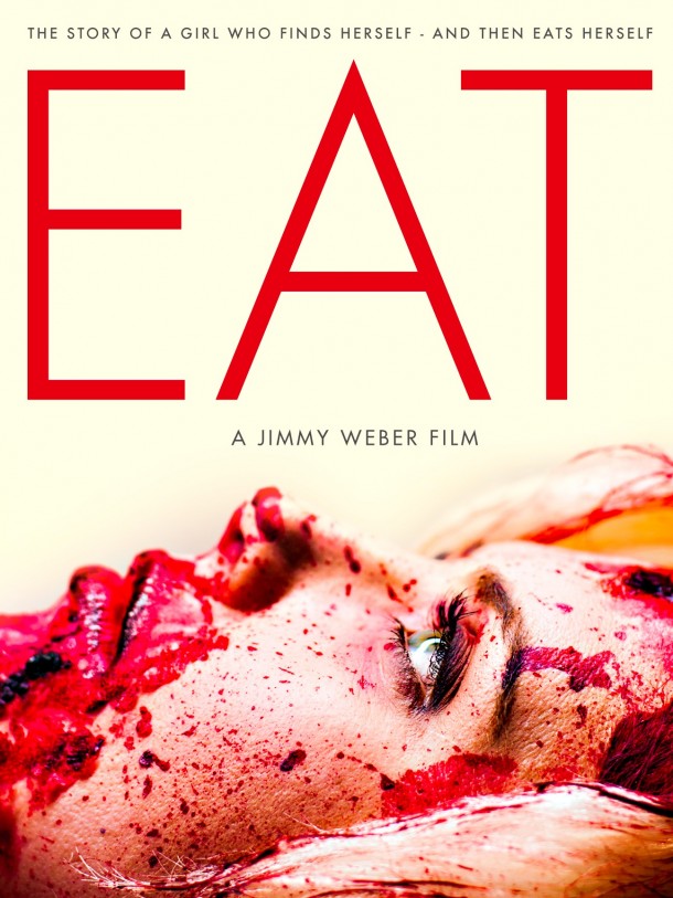 EAT Poster