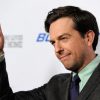 Ed Helms