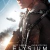 Elysium Poster