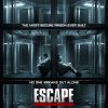 Escape Plan Poster